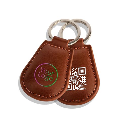 nfc keychain business card|Nfc Business Card Keychain .